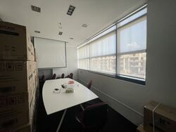 Ubi Techpark (D14), Factory #348296751